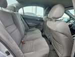 Honda Civic 2006