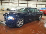Dodge Charger 2013