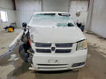 Dodge Caravan 2010