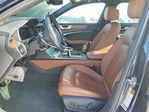 Audi A6 2020