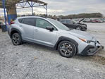 Subaru XV 2026