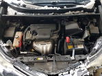Toyota RAV 4 2018