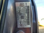 Mazda MPV 2005