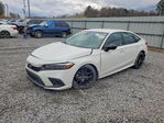 Honda Civic 2024