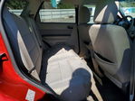 Ford Escape 2011