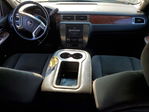 GMC Yukon 2007