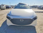 Mazda 3 2019