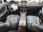 Mazda 6 2016