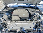 BMW Series 3 2023