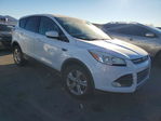 Ford Escape 2015