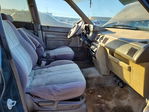 Mazda MPV 1995