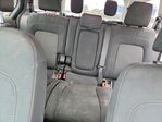 Ford Transit 2019