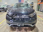 Honda CR-V 2020