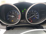Mazda 3 2012