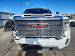 GMC Sierra 2021