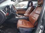 Jeep Grand Cherokee 2013