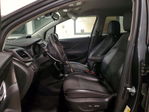 Buick Encore 2016