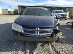 Dodge Avenger 2014