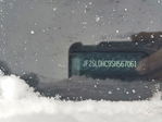 Subaru Forester 2025