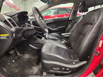 Kia Forte 2015