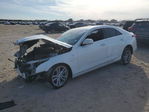 Cadillac CT4 2023