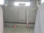 BMW iX 2024