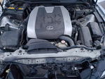 Lexus IS 2021