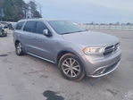 Dodge Durango 2016