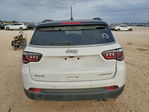 Jeep Compass 2022