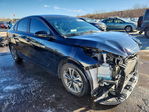 Kia Forte 2024