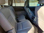 Honda Pilot 2019