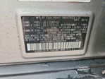 Subaru Outback 2011