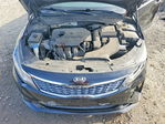 Kia Optima 2019