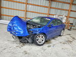 Chrysler 200 2016