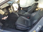Honda Accord 2024