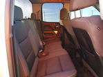Chevrolet Silverado 2014
