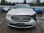 Ford Taurus 2013