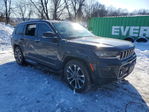 Jeep Cherokee 2023