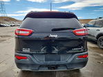 Jeep Cherokee 2014