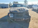 Dodge Nitro 2011