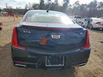 Cadillac XTS 2019