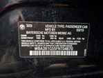 BMW Series 3 2015