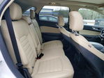 Ford Edge 2022