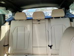 BMW X3 2020