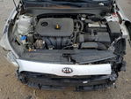 Kia Forte 2021