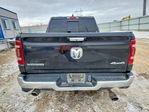 RAM 1500 2020