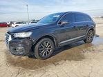 Audi Q7 2017