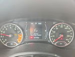 Jeep Renegade 2017
