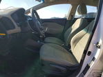 Kia Rio 2015