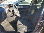 Kia Forte 2024